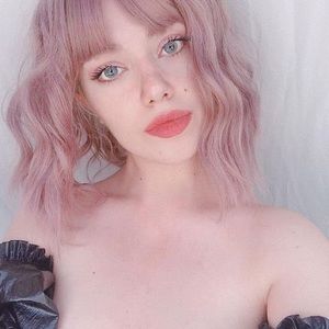 Meet your Posher, Gamze